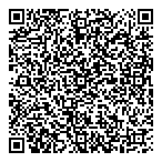 QR код "ЦентрШин"