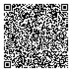 QR код "Арсенал"