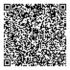 QR код "Арсенал"