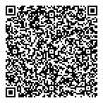 QR код "Арсенал"