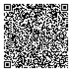 QR код "Арсенал"