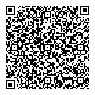 QR код "Вариант-Д"