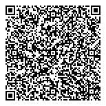 QR код "Аккумуляторы.рф"
