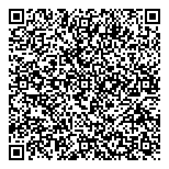 QR код "Аккумуляторы.рф"