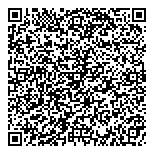 QR код "АКБ-ТЕХЦЕНТР"