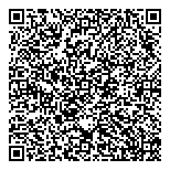 QR код "Аккумуляторы.рф"