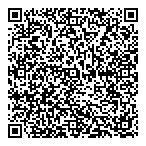 QR код "БОРС"