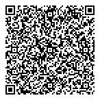 QR код "АвтоДжет"