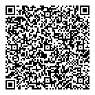 QR код "Автопрок"