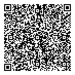 QR код "Экопол"