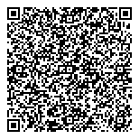 QR код "Аллигатор"