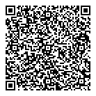 QR код "ПАК АВТО"