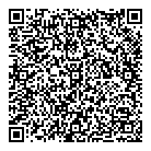 QR код "АВТО-КУЗОВ"