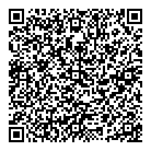 QR код "Inna Color"