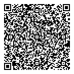 QR код "Автопрок"