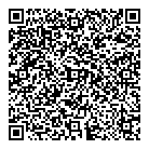 QR код "Евромикс"