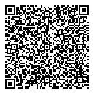 QR код "AVMEX-MOTORS"