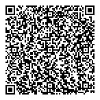 QR код "Европарт рус"