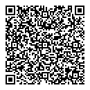 QR код "P.S.N"