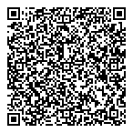 QR код "БелАгро-Сервис"