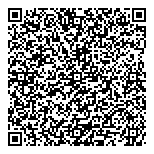 QR код "ЛД-СЕРВИС"