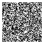 QR код "БалтОхранСоюз"
