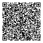 QR код "Турбосила"