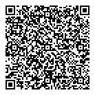 QR код "ТехнологияНН"