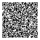 QR код "Конкурент"