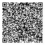 QR код "Автосателлит"