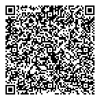 QR код "ОНЭКС"