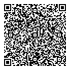 QR код "Tuning4auto.ru"