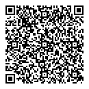 QR код "Трой+НН"