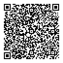 QR код "Гала-НН"