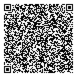 QR код "АгроТехСнаб"