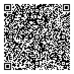 QR код "АгроОснова"