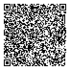 QR код "Агросалон"