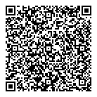 QR код "НТС"