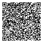 QR код "Авигон"