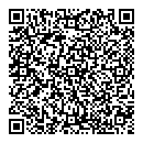 QR код "НТС"