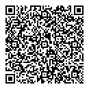 QR код "НТС"