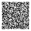 QR код "НТС"