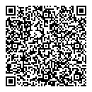 QR код "НТС"