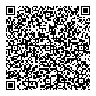 QR код "НТС"