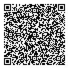 QR код "ПБС"