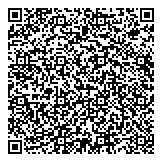 QR код "Автотехосмотр 52"