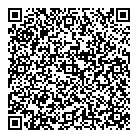 QR код "НТС"