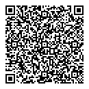 QR код "НТС"