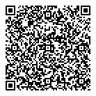 QR код "НТС"
