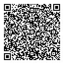 QR код "НТС"